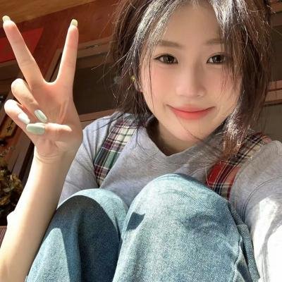黄蜂蜇
