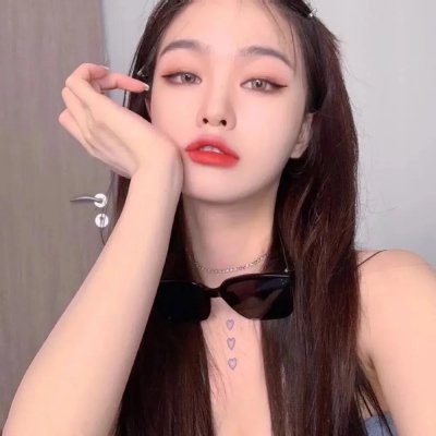 云泥
