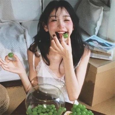 爱欲中的夏威夷