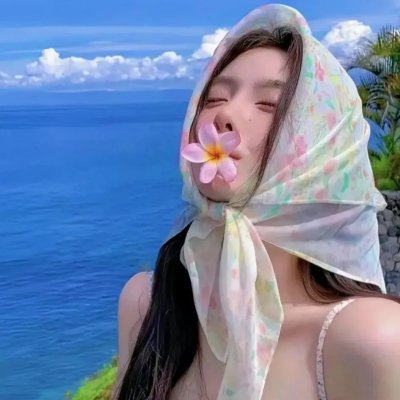 废柴特工