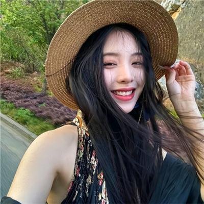 可能的脸