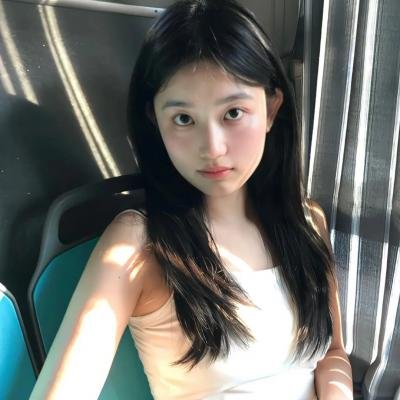 浪漫三人行