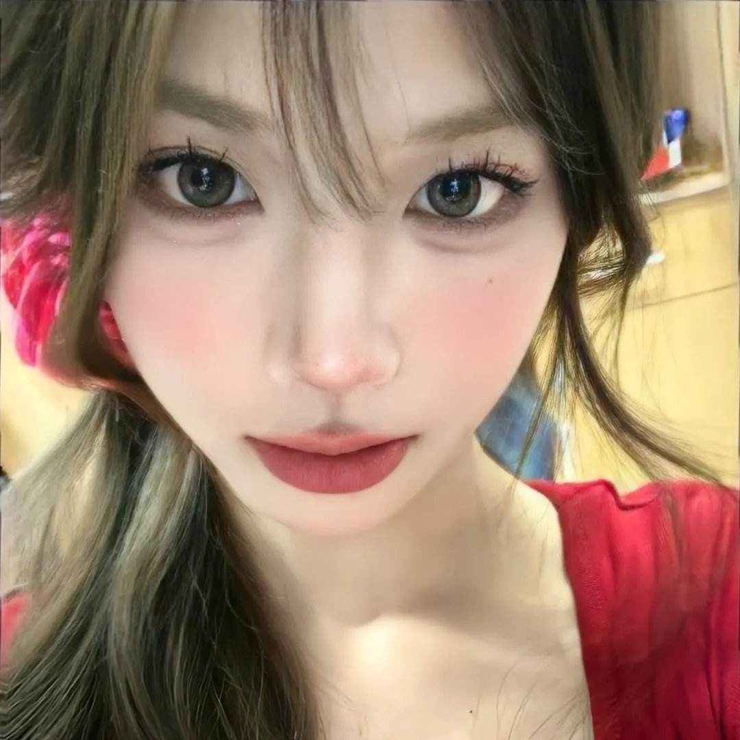 降伏魔女的手段