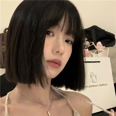 学校怪谈