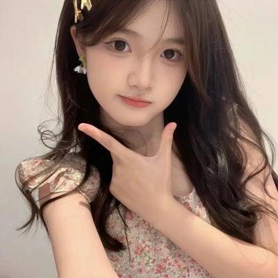 海阔天空