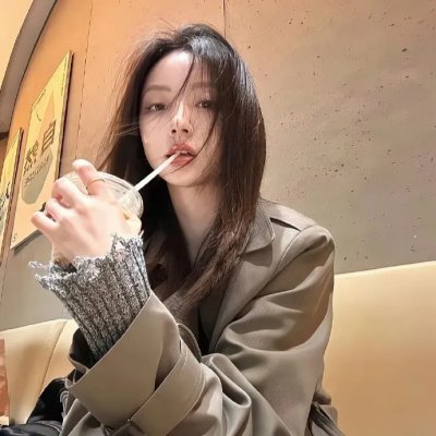 怪谈协会
