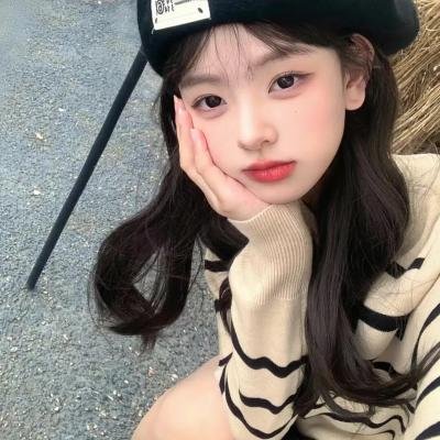 白目怪谈