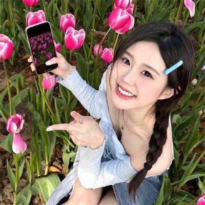 萝莉的爱与欲