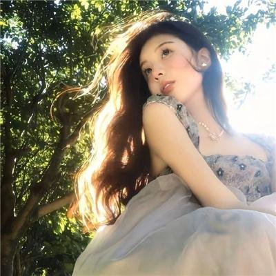 鬼玩人第一季
