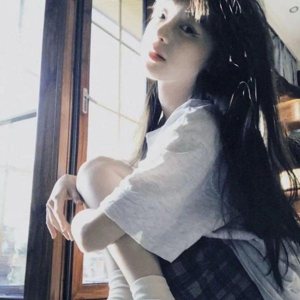 爱情诅咒