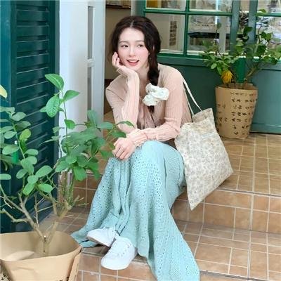 对不起,我爱你