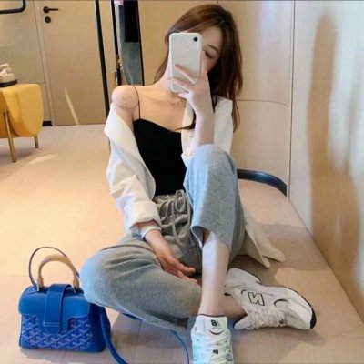 聊斋新编之辛女