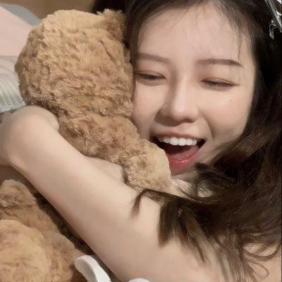 你能原谅我吗