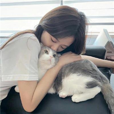曾经沧海难为水